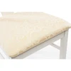 Кухонный стул Woodville Arfa 1588 Кухонный стул Woodville Arfa 1588