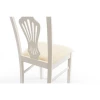 Кухонный стул Woodville Arfa 1588 Кухонный стул Woodville Arfa 1588