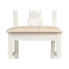 Кухонный стул Woodville Arfa 1588 Кухонный стул Woodville Arfa 1588