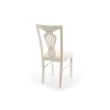 Кухонный стул Woodville Arfa 1588 Кухонный стул Woodville Arfa 1588