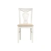Кухонный стул Woodville Arfa 1588 Кухонный стул Woodville Arfa 1588
