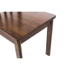 Кухонный стул Woodville Aron 1582 Кухонный стул Woodville Aron 1582