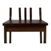Кухонный стул Woodville Aron 1582 Кухонный стул Woodville Aron 1582