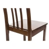Кухонный стул Woodville Aron 1582 Кухонный стул Woodville Aron 1582