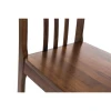 Кухонный стул Woodville Aron 1582 Кухонный стул Woodville Aron 1582