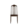 Кухонный стул Woodville Aron 1582 Кухонный стул Woodville Aron 1582