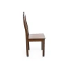 Кухонный стул Woodville Aron 1582 Кухонный стул Woodville Aron 1582
