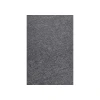 Кухонный стул Woodville Bert 11423 Кухонный стул Woodville Bert 11423
