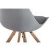 Кухонный стул Woodville Bonito 11328 Кухонный стул Woodville Bonito 11328