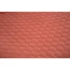 Кухонный стул Woodville Bonuss 11617 Кухонный стул Woodville Bonuss 11617