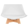 Кухонный стул Woodville Bonuss 11734 Кухонный стул Woodville Bonuss 11734