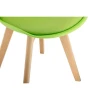 Кухонный стул Woodville Bonuss 11825 Кухонный стул Woodville Bonuss 11825