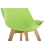 Кухонный стул Woodville Bonuss 11825 Кухонный стул Woodville Bonuss 11825