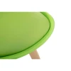 Кухонный стул Woodville Bonuss 11825 Кухонный стул Woodville Bonuss 11825