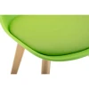 Кухонный стул Woodville Bonuss 11825 Кухонный стул Woodville Bonuss 11825