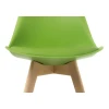 Кухонный стул Woodville Bonuss 11825 Кухонный стул Woodville Bonuss 11825