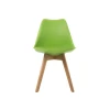 Кухонный стул Woodville Bonuss 11825 Кухонный стул Woodville Bonuss 11825