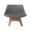 Кухонный стул Woodville Bonuss 11826 Кухонный стул Woodville Bonuss 11826