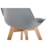 Кухонный стул Woodville Bonuss 11826 Кухонный стул Woodville Bonuss 11826