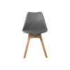 Кухонный стул Woodville Bonuss 11826 Кухонный стул Woodville Bonuss 11826