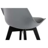Кухонный стул Woodville Bonuss 11827 Кухонный стул Woodville Bonuss 11827