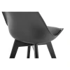 Кухонный стул Woodville Bonuss 11828 Кухонный стул Woodville Bonuss 11828