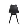 Кухонный стул Woodville Bonuss 11828 Кухонный стул Woodville Bonuss 11828