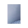 Кухонный стул Woodville Bonuss 15090 Кухонный стул Woodville Bonuss 15090