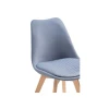 Кухонный стул Woodville Bonuss 15090 Кухонный стул Woodville Bonuss 15090