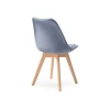 Кухонный стул Woodville Bonuss 15090 Кухонный стул Woodville Bonuss 15090