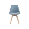 Кухонный стул Woodville Bonuss 15223 Кухонный стул Woodville Bonuss 15223