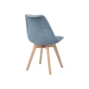Кухонный стул Woodville Bonuss 15223 Кухонный стул Woodville Bonuss 15223