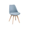 Кухонный стул Woodville Bonuss 15223 Кухонный стул Woodville Bonuss 15223