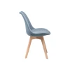 Кухонный стул Woodville Bonuss 15223 Кухонный стул Woodville Bonuss 15223
