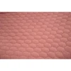 Кухонный стул Woodville Bonuss 15225 Кухонный стул Woodville Bonuss 15225