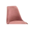 Кухонный стул Woodville Bonuss 15225 Кухонный стул Woodville Bonuss 15225