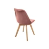 Кухонный стул Woodville Bonuss 15225 Кухонный стул Woodville Bonuss 15225