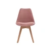 Кухонный стул Woodville Bonuss 15225 Кухонный стул Woodville Bonuss 15225