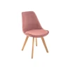 Кухонный стул Woodville Bonuss 15225 Кухонный стул Woodville Bonuss 15225