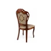 Кухонный стул Woodville Bronte 438324 Кухонный стул Woodville Bronte 438324