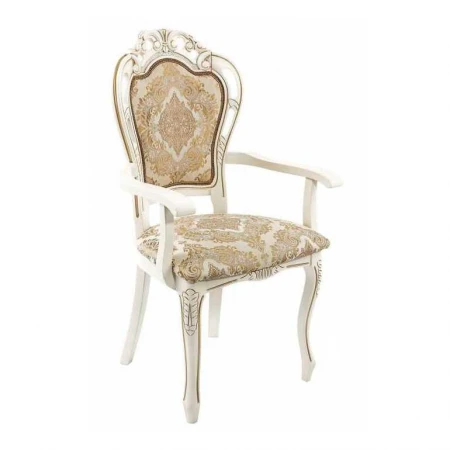 Кухонный стул Woodville Bronte 438329