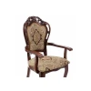 Кухонный стул Woodville Bronte 438330 Кухонный стул Woodville Bronte 438330