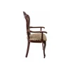 Кухонный стул Woodville Bronte 438330 Кухонный стул Woodville Bronte 438330