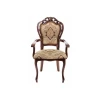 Кухонный стул Woodville Bronte 438330 Кухонный стул Woodville Bronte 438330