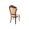 Кухонный стул Woodville Bronte 438334 Кухонный стул Woodville Bronte 438334