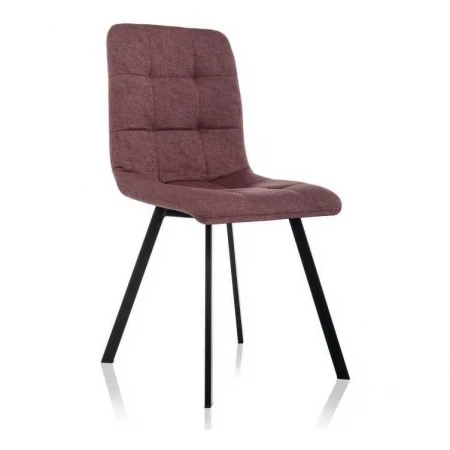 Кухонный стул Woodville Bruk 11595