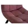 Кухонный стул Woodville Bruk 11595 Кухонный стул Woodville Bruk 11595