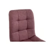 Кухонный стул Woodville Bruk 11595 Кухонный стул Woodville Bruk 11595