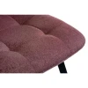 Кухонный стул Woodville Bruk 11595 Кухонный стул Woodville Bruk 11595