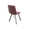 Кухонный стул Woodville Bruk 11595 Кухонный стул Woodville Bruk 11595